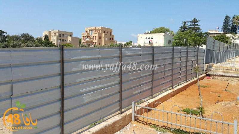 istetan 3ajami3j (4).jpg